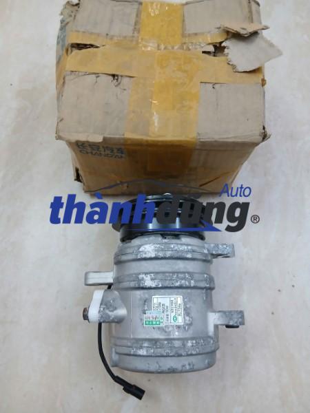 LỐC ĐIỀU HÒA TERACO TERA 100 2018-2025 | 169G18934L