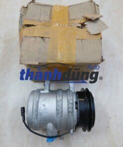 LỐC ĐIỀU HÒA TERACO TERA 100 2018-2025 | 169G18934L