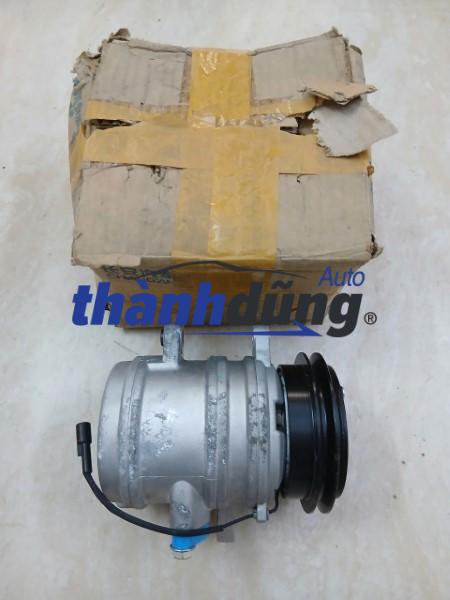 LỐC ĐIỀU HÒA TERACO TERA 100 2018-2025 | 169G18934L