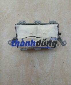 TÚI KHÍ TÁP LÔ TOYOTA HILUX 2015-2021 | 739600K070