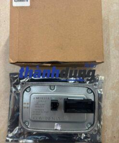 BALLAST ĐÈN PHA MERCEDES C250 2014-2021 | 2059005110