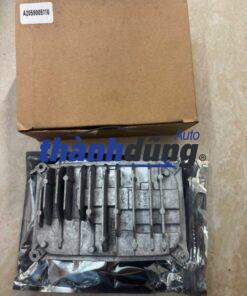 BALLAST ĐÈN PHA MERCEDES C250 2014-2021 | 2059005110