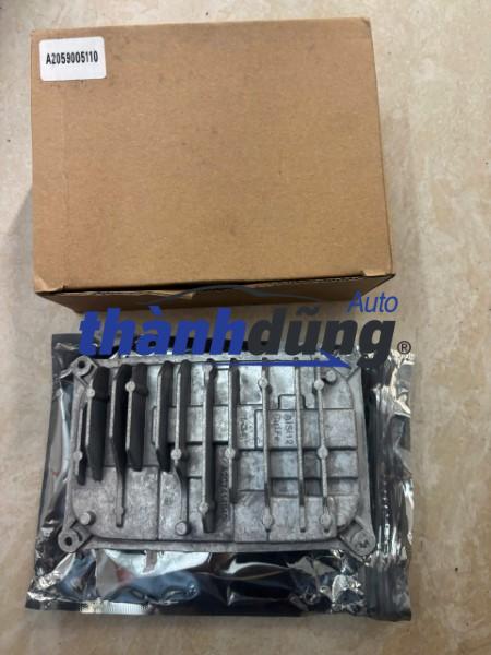 BALLAST ĐÈN PHA MERCEDES C250 2014-2021 | 2059005110