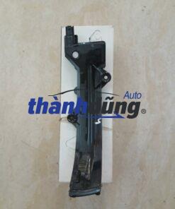 ĐÈN XI NHAN GƯƠNG SUZUKI VITARA 2015-2021 | 3643061M00