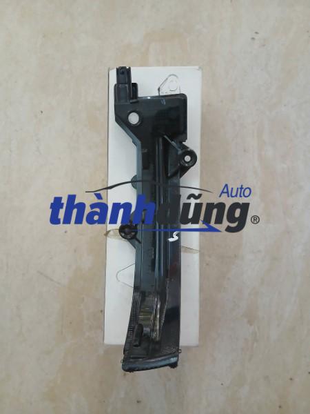 ĐÈN XI NHAN GƯƠNG SUZUKI VITARA 2015-2021 | 3643061M00