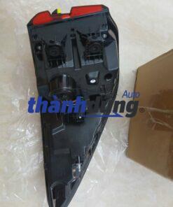 ĐÈN HẬU MG RX5 2023 | 11064024