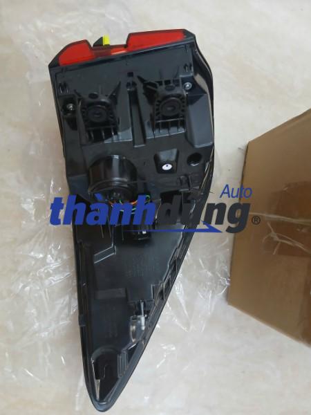 ĐÈN HẬU MG RX5 2023 | 11064024