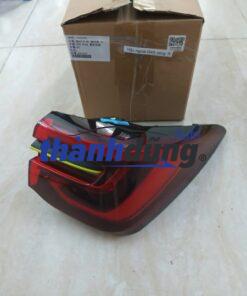 ĐÈN HẬU MG RX5 2023 | 11064024