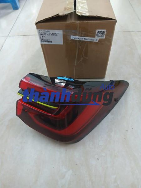 ĐÈN HẬU MG RX5 2023 | 11064024