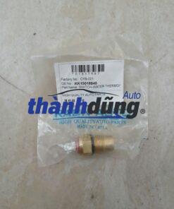 CẢM BIẾN NHIỆT ĐỘ NƯỚC KIA PRIDE 1999-2005 | KK15018840