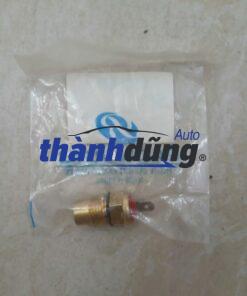 CẢM BIẾN NHIỆT ĐỘ NƯỚC KIA PRIDE 1999-2005 | KK15018840
