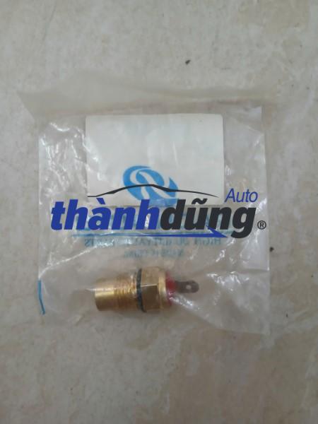 CẢM BIẾN NHIỆT ĐỘ NƯỚC KIA PRIDE 1999-2005 | KK15018840
