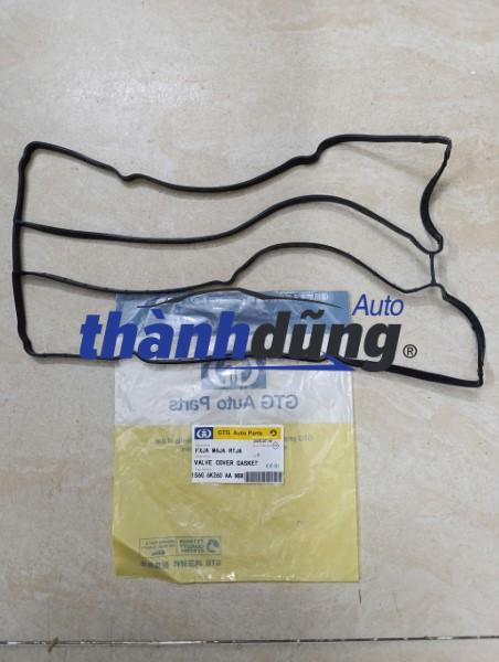 RON DÀN CÒ FORD FOCUS 2009-2013 | 1S6G6K260AA