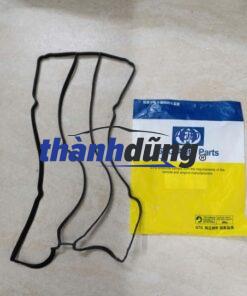 RON DÀN CÒ FORD FOCUS 2009-2013 | 1S6G6K260AA