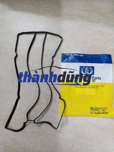 RON DÀN CÒ FORD FOCUS 2009-2013 | 1S6G6K260AA