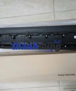 NẸP SƯỜN CÁNH CỬA HYUNDAI SANTAFE 2021-2025 | 87721S1200SCR