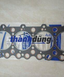 GIOĂNG MẶT MÁY THACO OLLIN 500B | 2020705