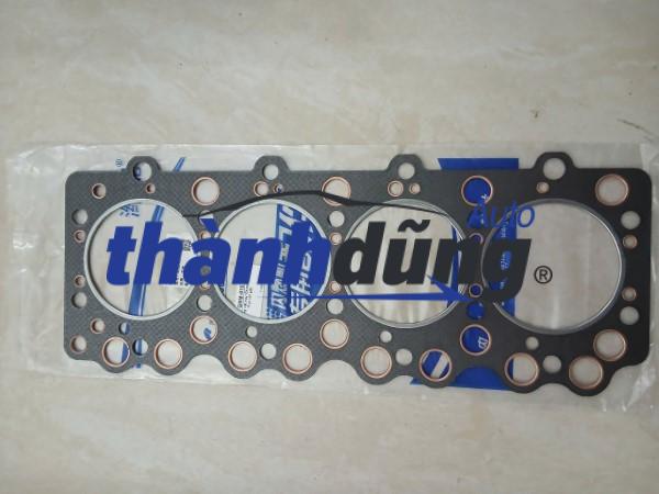 GIOĂNG MẶT MÁY THACO OLLIN 500B | 2020705