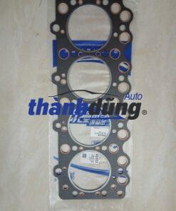 GIOĂNG MẶT MÁY THACO OLLIN 500B | 2020705