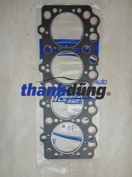 GIOĂNG MẶT MÁY THACO OLLIN 500B | 2020705