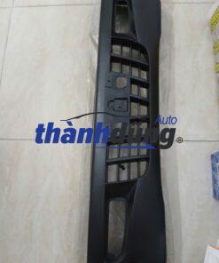 CẢN TRƯỚC THACO TOWNER 800 | 05116388529