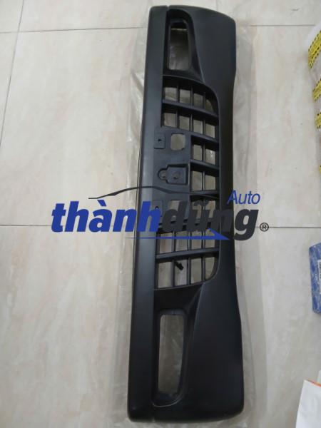 CẢN TRƯỚC THACO TOWNER 800 | 05116388529