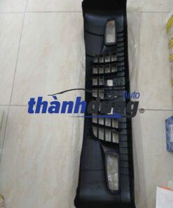 CẢN TRƯỚC THACO TOWNER 800 | 05116388529