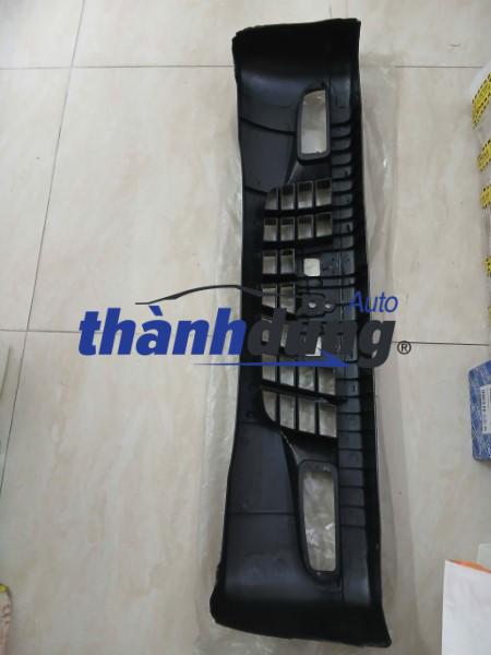 CẢN TRƯỚC THACO TOWNER 800 | 05116388529