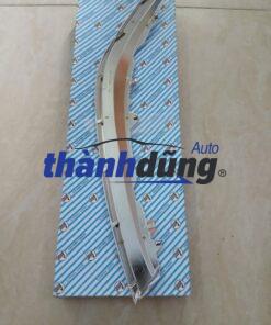 NẸP MẠ ĐÈN PHA TOYOTA AVANZA 2022-2026 | 81156BZ030