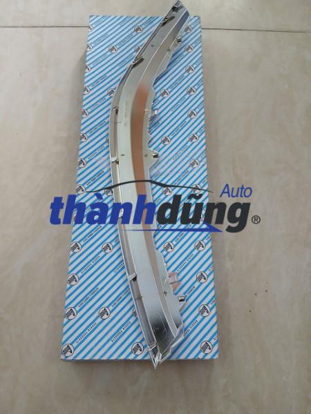 NẸP MẠ ĐÈN PHA TOYOTA AVANZA 2022-2026 | 81156BZ030