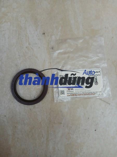 PHỚT ĐẦU CỐT MÁY HYUNDAI STAREX 2007-2021 | 213204A000