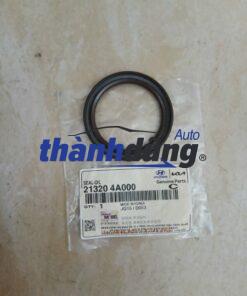 PHỚT ĐẦU CỐT MÁY HYUNDAI STAREX 2007-2021 | 213204A000