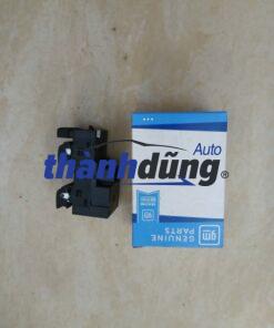 CÔNG TẮC NÂNG KÍNH VINFAST FADIL 2018-2022 | 95407142