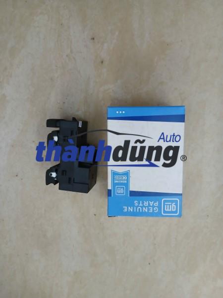 CÔNG TẮC NÂNG KÍNH VINFAST FADIL 2018-2022 | 95407142