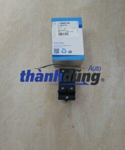 CÔNG TẮC NÂNG KÍNH VINFAST FADIL 2018-2022 | 95407142