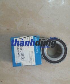 BI MAY Ơ TRƯỚC MG RX3 2022-2025 | 30004452