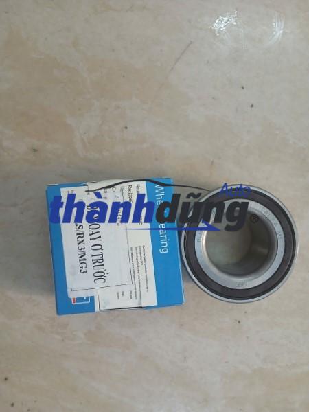 BI MAY Ơ TRƯỚC MG RX3 2022-2025 | 30004452