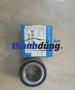 BI MAY Ơ TRƯỚC MG RX3 2022-2025 | 30004452