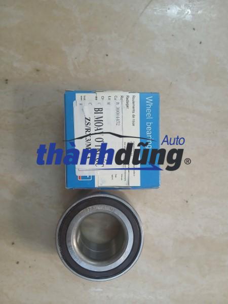 BI MAY Ơ TRƯỚC MG RX3 2022-2025 | 30004452