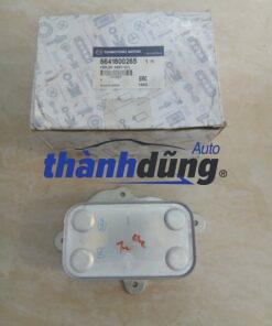 KÉT SINH HÀN SSANGYONG KYRON 2006-2012 | 6641800265