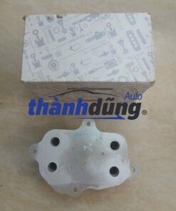 KÉT SINH HÀN SSANGYONG KYRON 2006-2012 | 6641800265