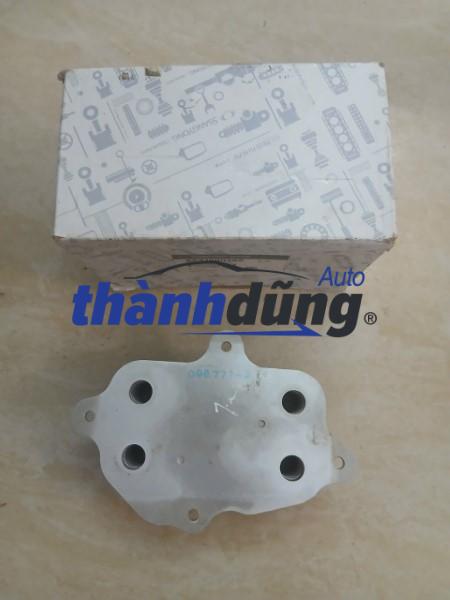 KÉT SINH HÀN SSANGYONG KYRON 2006-2012 | 6641800265