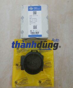 CẢM BIẾN ĐO GIÓ BMW 323I 1997-2006 | 13621432356