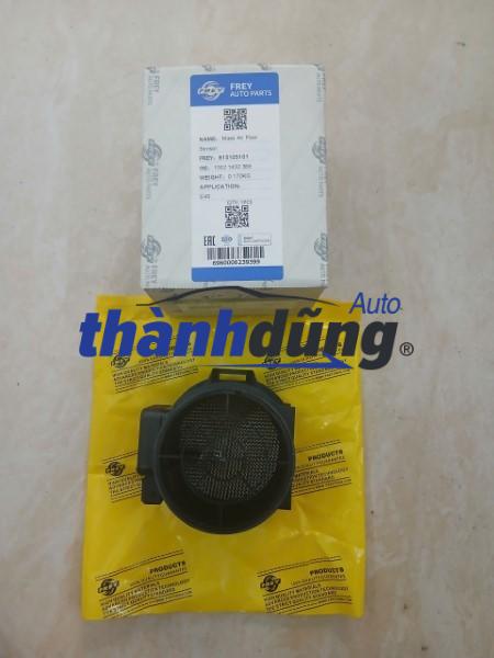 CẢM BIẾN ĐO GIÓ BMW 323I 1997-2006 | 13621432356