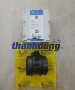 CẢM BIẾN ĐO GIÓ BMW 323I 1997-2006 | 13621432356