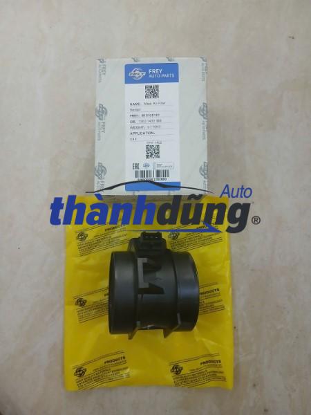 CẢM BIẾN ĐO GIÓ BMW 323I 1997-2006 | 13621432356