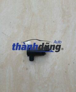 BƠM NƯỚC RỬA KÍNH SSANGYONG ACTYON 2011-2017 | 7845032100