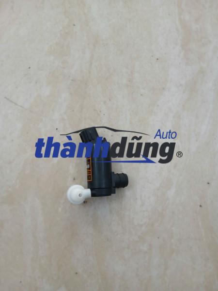 BƠM NƯỚC RỬA KÍNH SSANGYONG ACTYON 2011-2017 | 7845032100