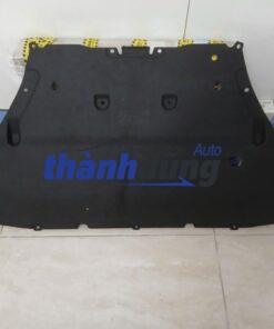 CHẮN BÙN ĐỘNG CƠ AUDI Q7 2016-2024 | 4M0825235