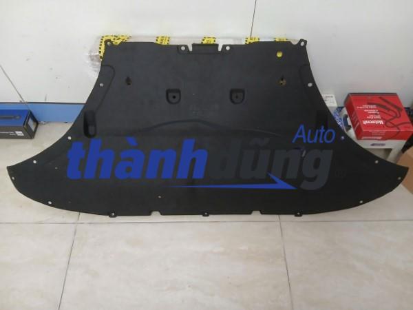 CHẮN BÙN ĐỘNG CƠ AUDI Q7 2016-2024 | 4M0825235